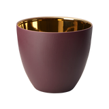 Windlight, Blackberry/Gold (M)
