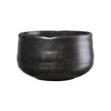 Bowl, Kombu