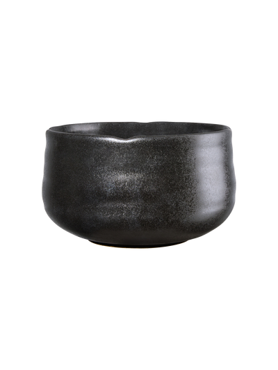 schale, kombu