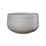 Bowl, Ishi