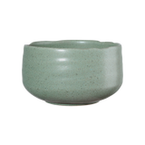 Bowl, Matsu
