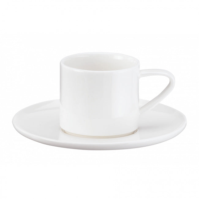 Platter a'Table Rechteckig 17x8cm