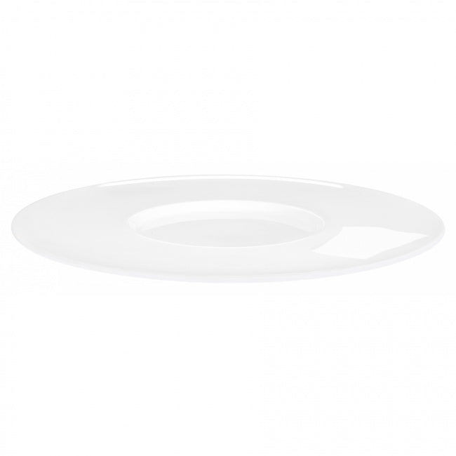 Plate a'Table Gourmet 31cm dinner
