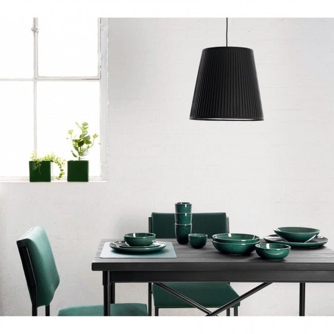 Saisons Beluga Mug 250ml