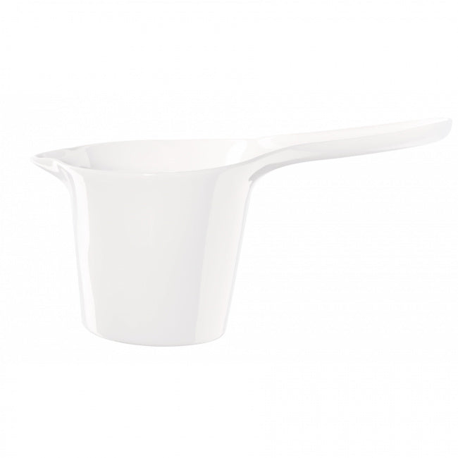 Soufflecup with handle 0,3l