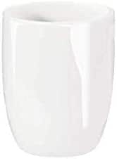ASA 1918013 Cups, Porcelain, White