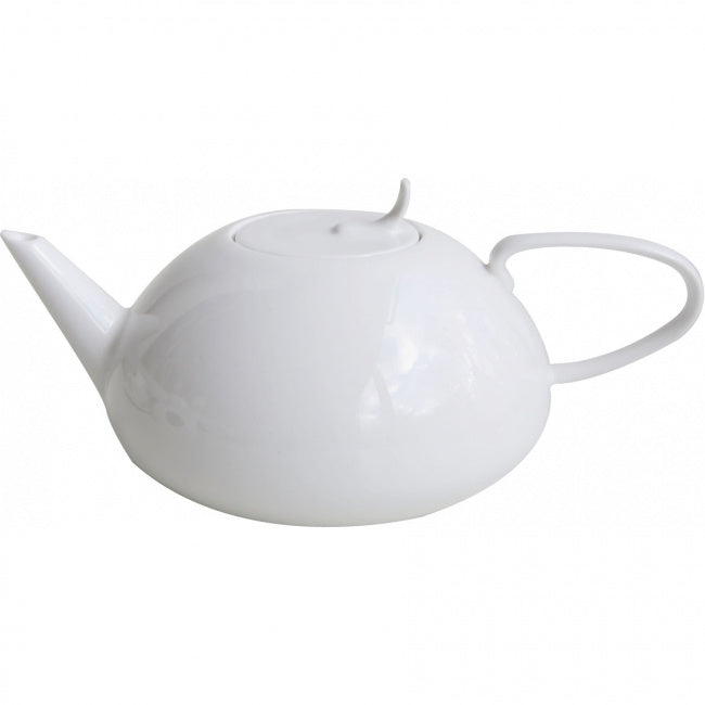 creamer and sugar bowl a'Table