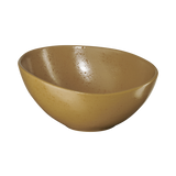 Bowl, Ocra