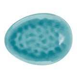 A' la Plage 16cm Saucer for Coffee Cup