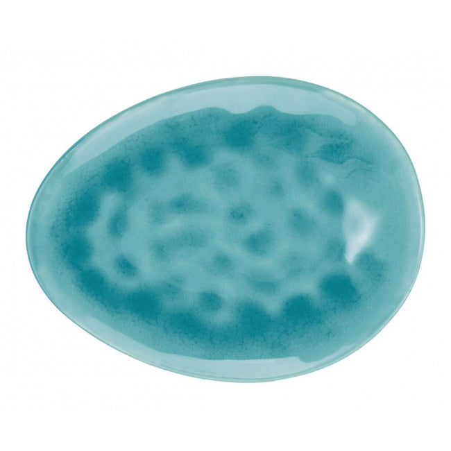 A' la Plage 16cm Saucer for Coffee Cup