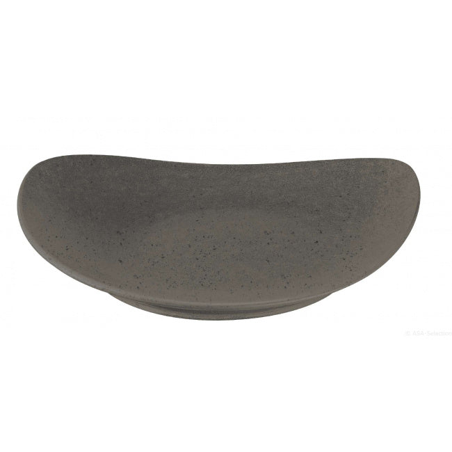 Cuba Verde Saucer with 200ml Coffee Cup