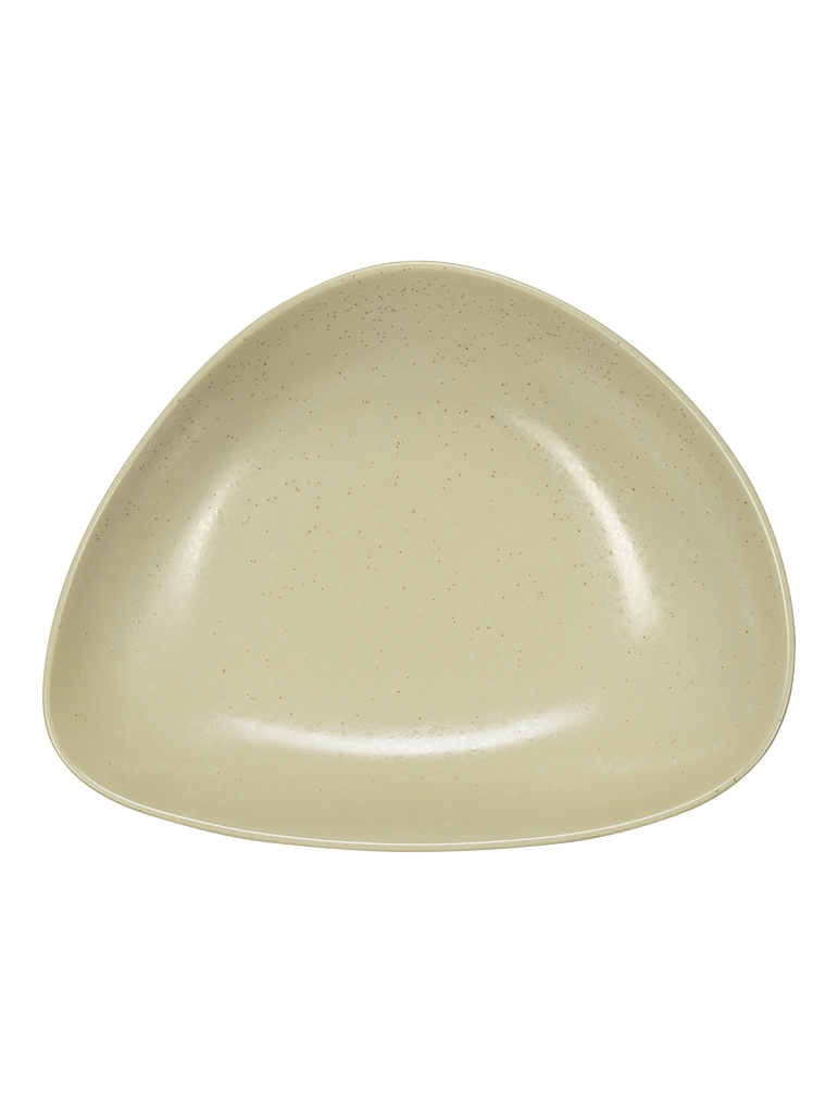 suppen-/pastateller, panna