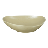 soup/pasta plate, panna