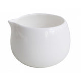 Milk jar d7,65 h 6 cm 125 ml