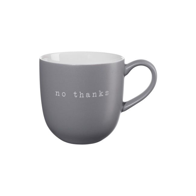 Hey! Container 15x9cm Happy Things Inside