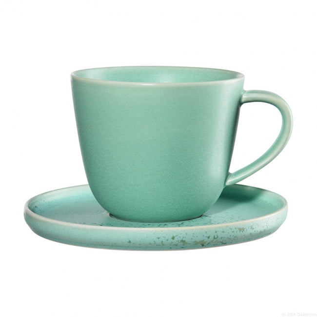 Coppa Minto Bowl 11x5.2cm