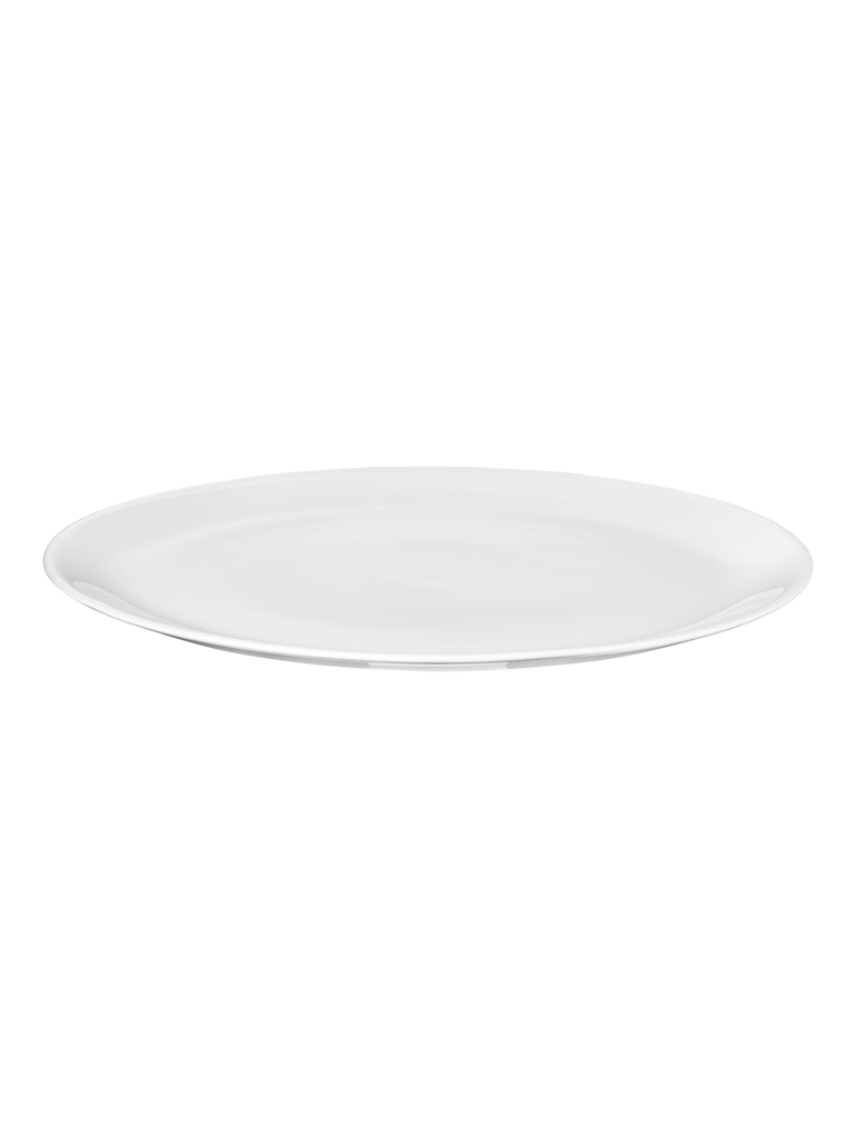 essteller
