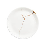 a'Table d'Or Plate 26.5cm Dinner