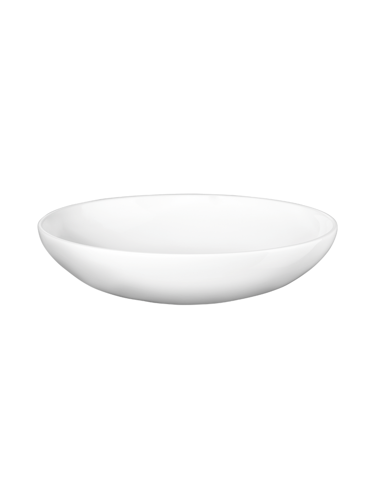 pastateller