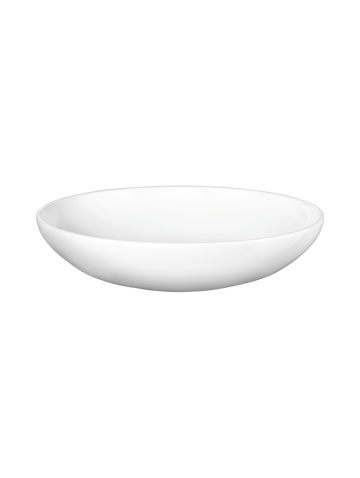 pastateller