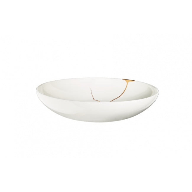 a'Table d'Or Plate 22cm Deep