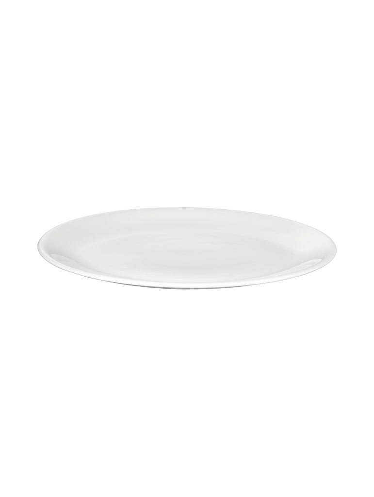 dessertteller
