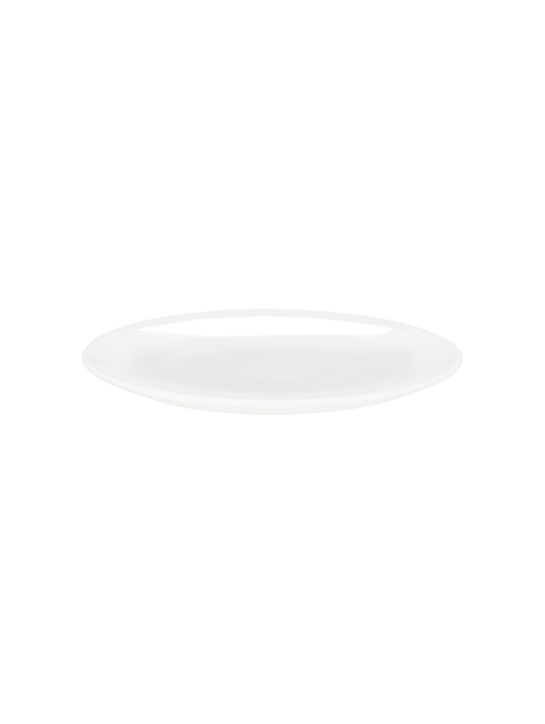 brotteller