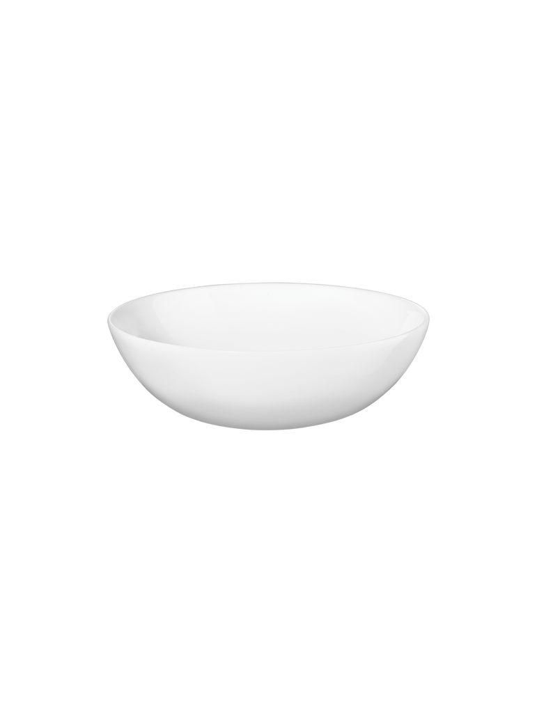 schälchen
