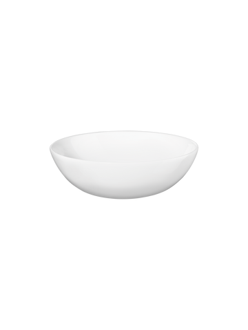 schälchen