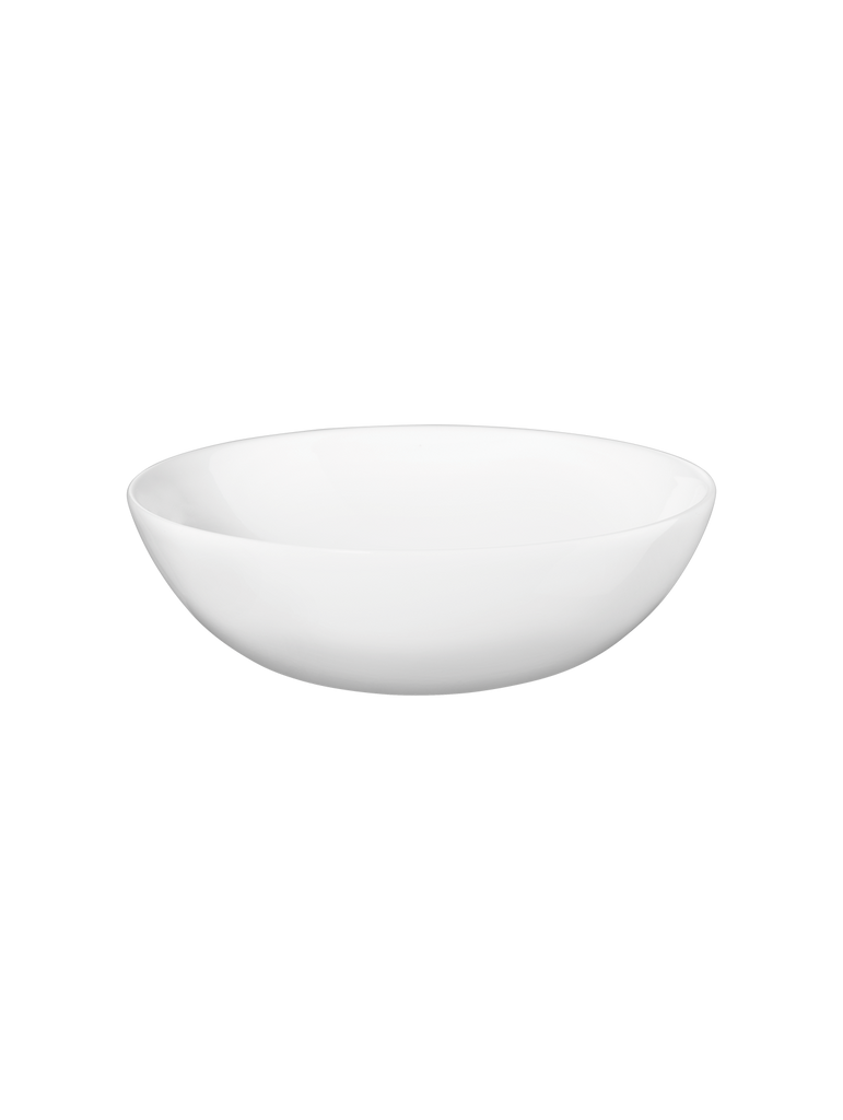 schälchen