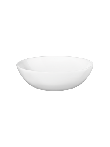 schälchen