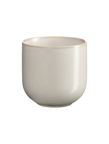 2er set teebecher, tofu