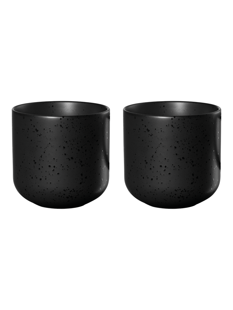 2er set teebecher, kuro