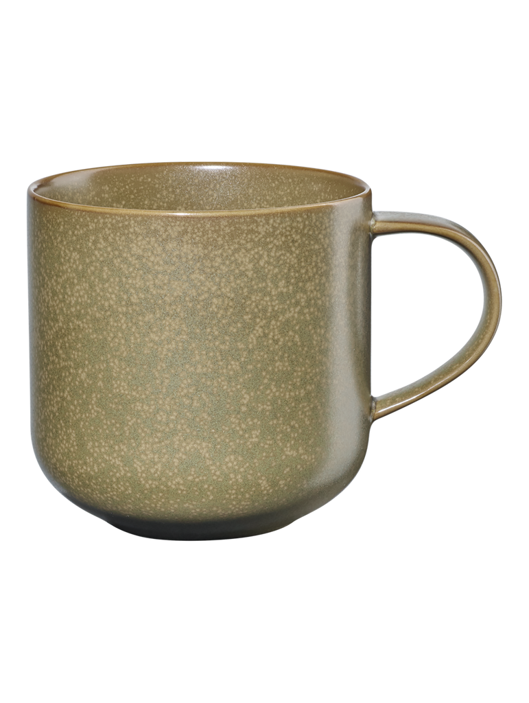 henkelbecher, miso