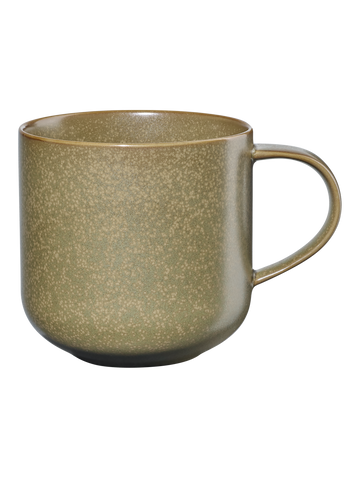 henkelbecher, miso
