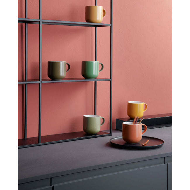 Coppa Mory & Bert Mug 400ml