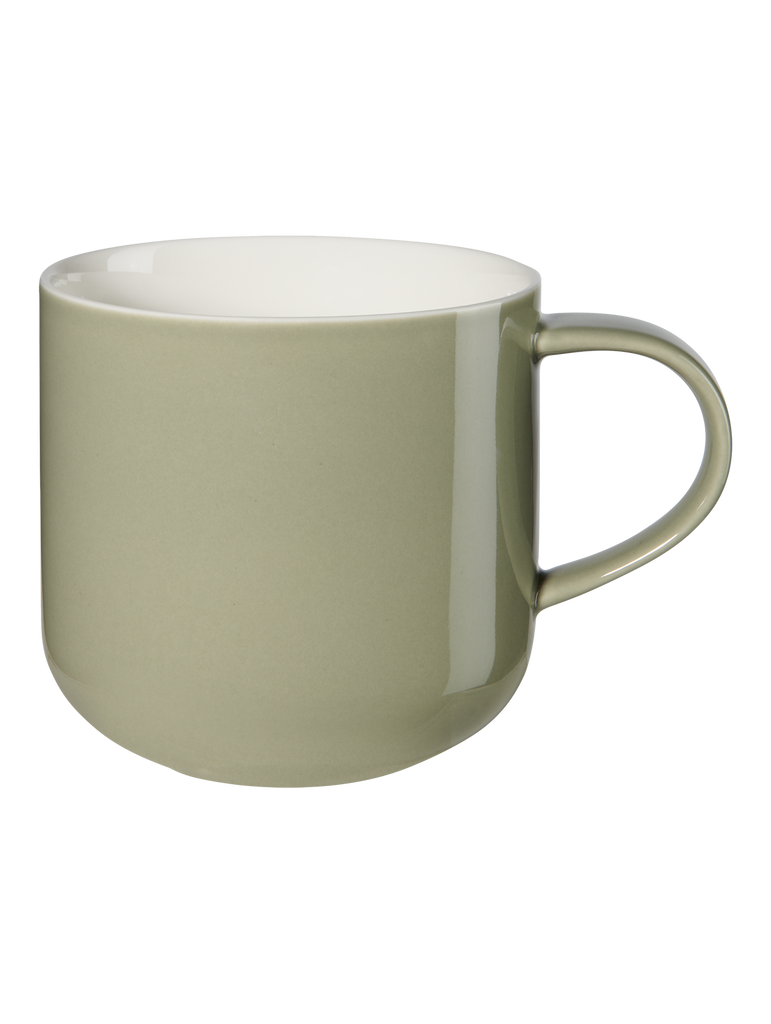henkelbecher, khaki