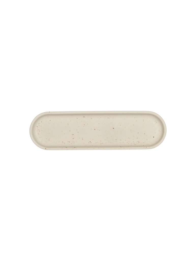 snackteller, sencha