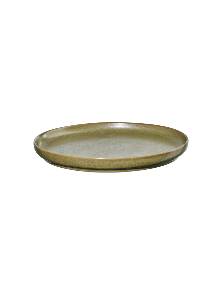 brotteller, miso