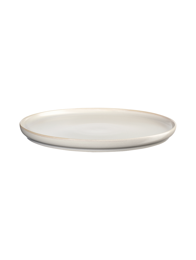 dessertteller, tofu