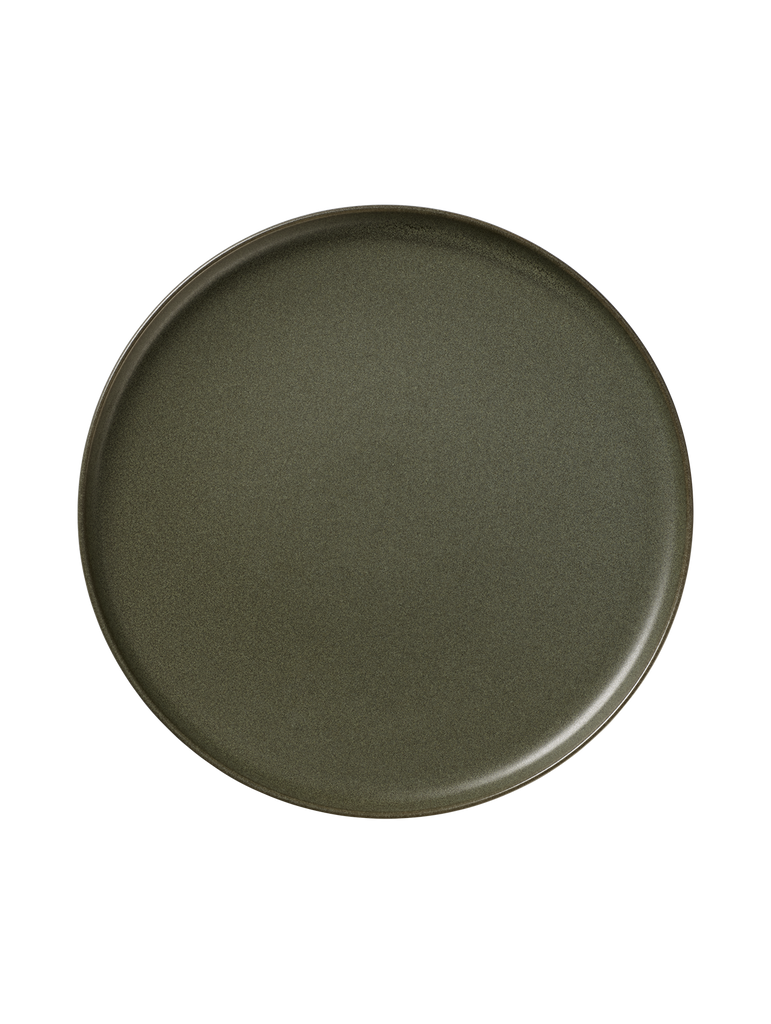 dessertteller, nori