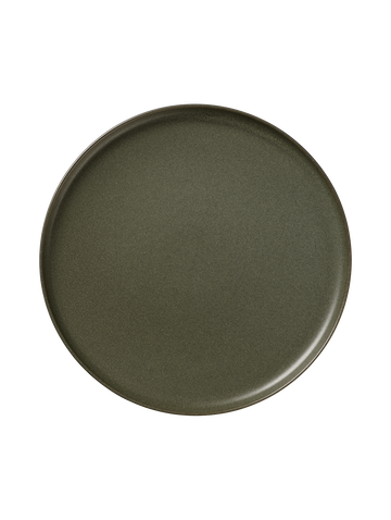 dessertteller, nori