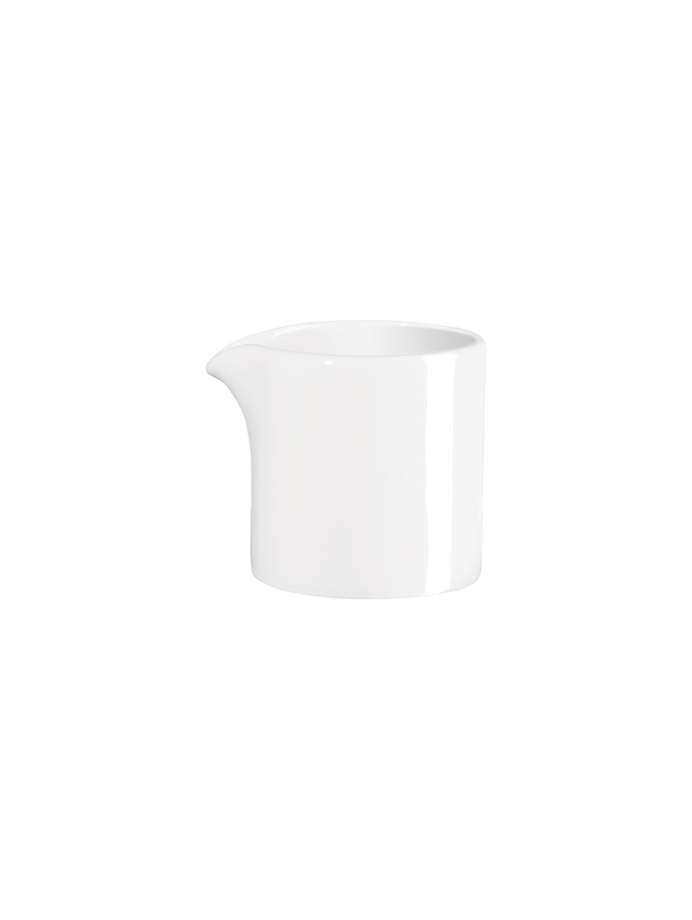 milchkännchen