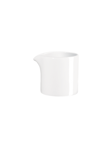 milchkännchen