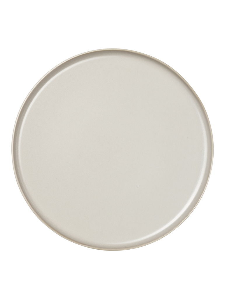 essteller, tofu