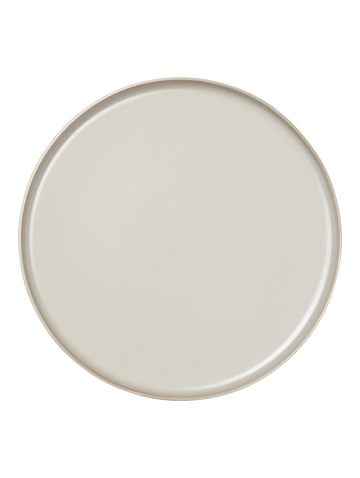 essteller, tofu