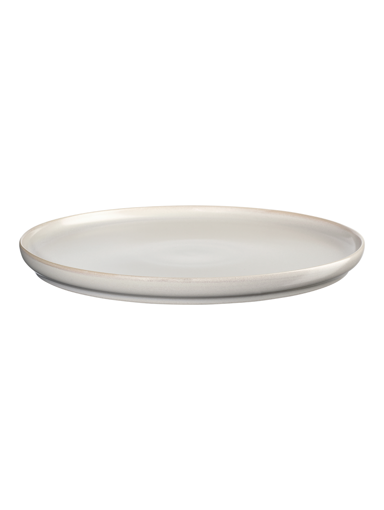 essteller, tofu
