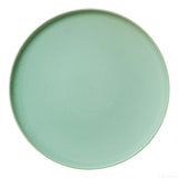 Coppa Minto Plate 26.5cm Dinner