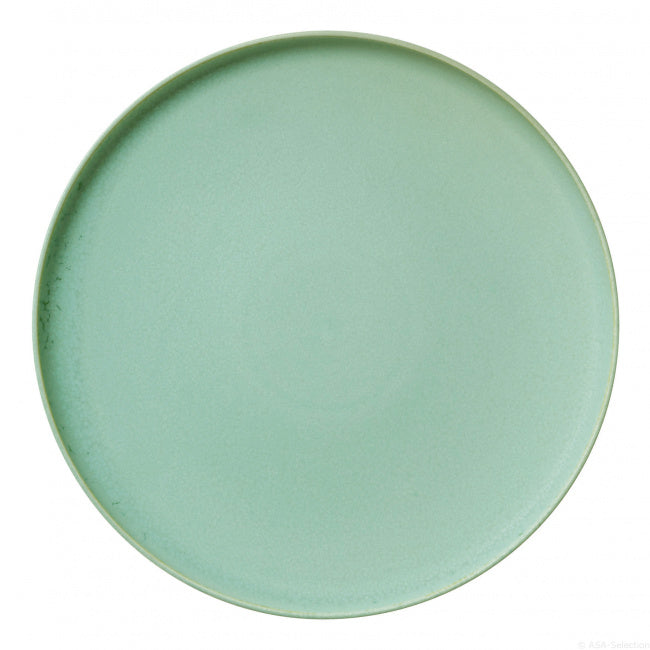 Coppa Minto Plate 26.5cm Dinner