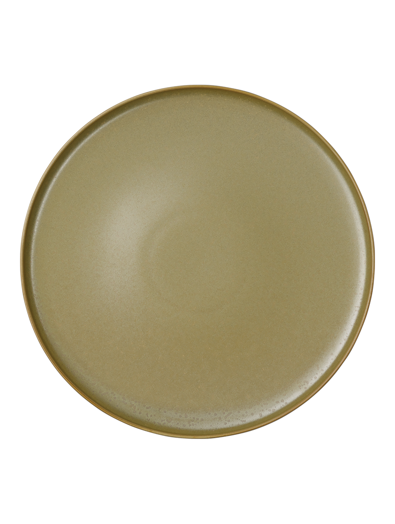 essteller, miso